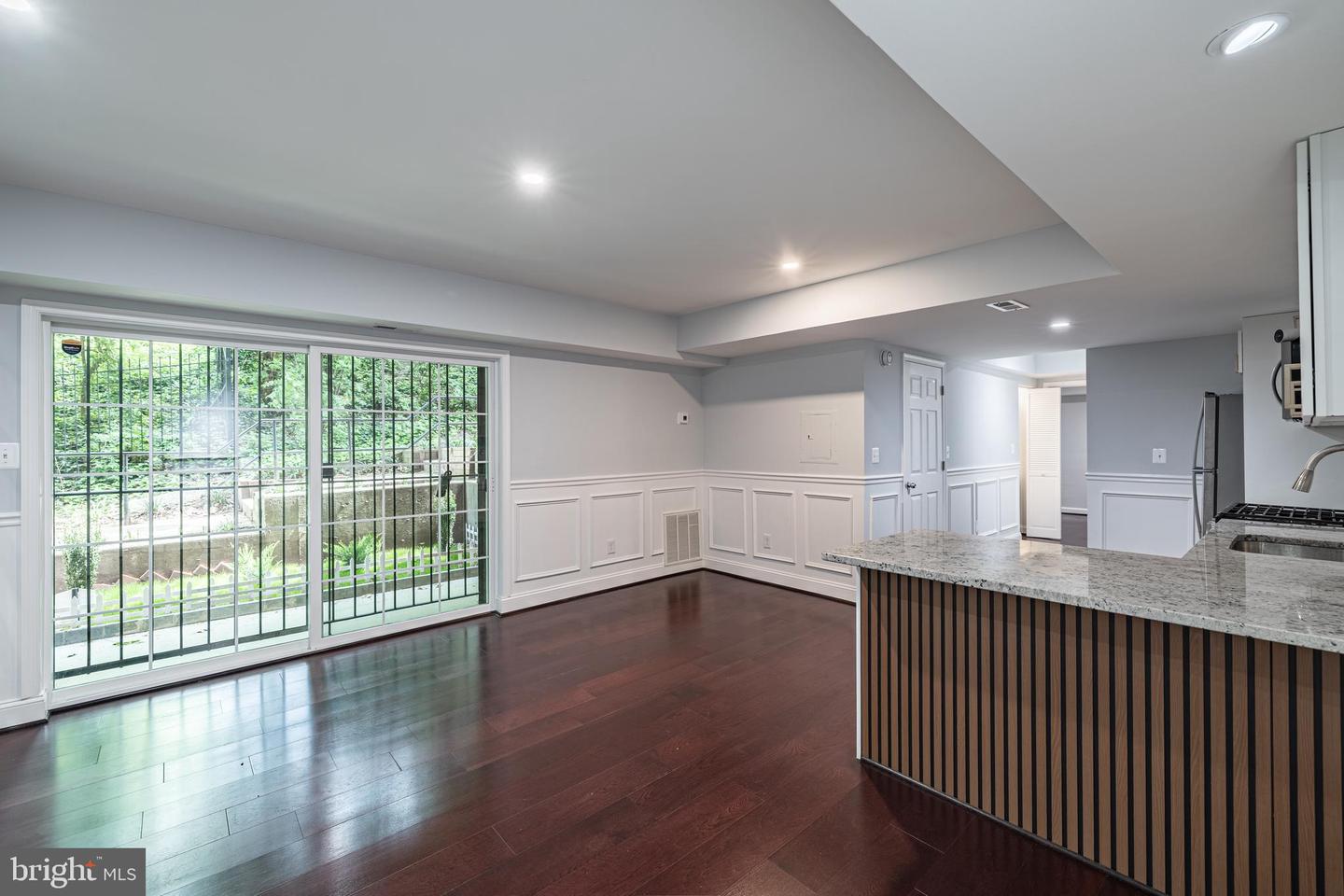 2656 BOWEN RD SE #101, WASHINGTON, District Of Columbia 20020, 1 Bedroom Bedrooms, ,1 BathroomBathrooms,Residential,For sale,2656 BOWEN RD SE #101,DCDC2214336 MLS # DCDC2214336