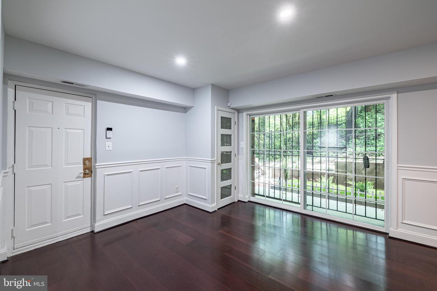 2656 BOWEN RD SE #101, WASHINGTON, District Of Columbia 20020, 1 Bedroom Bedrooms, ,1 BathroomBathrooms,Residential,For sale,2656 BOWEN RD SE #101,DCDC2214336 MLS # DCDC2214336