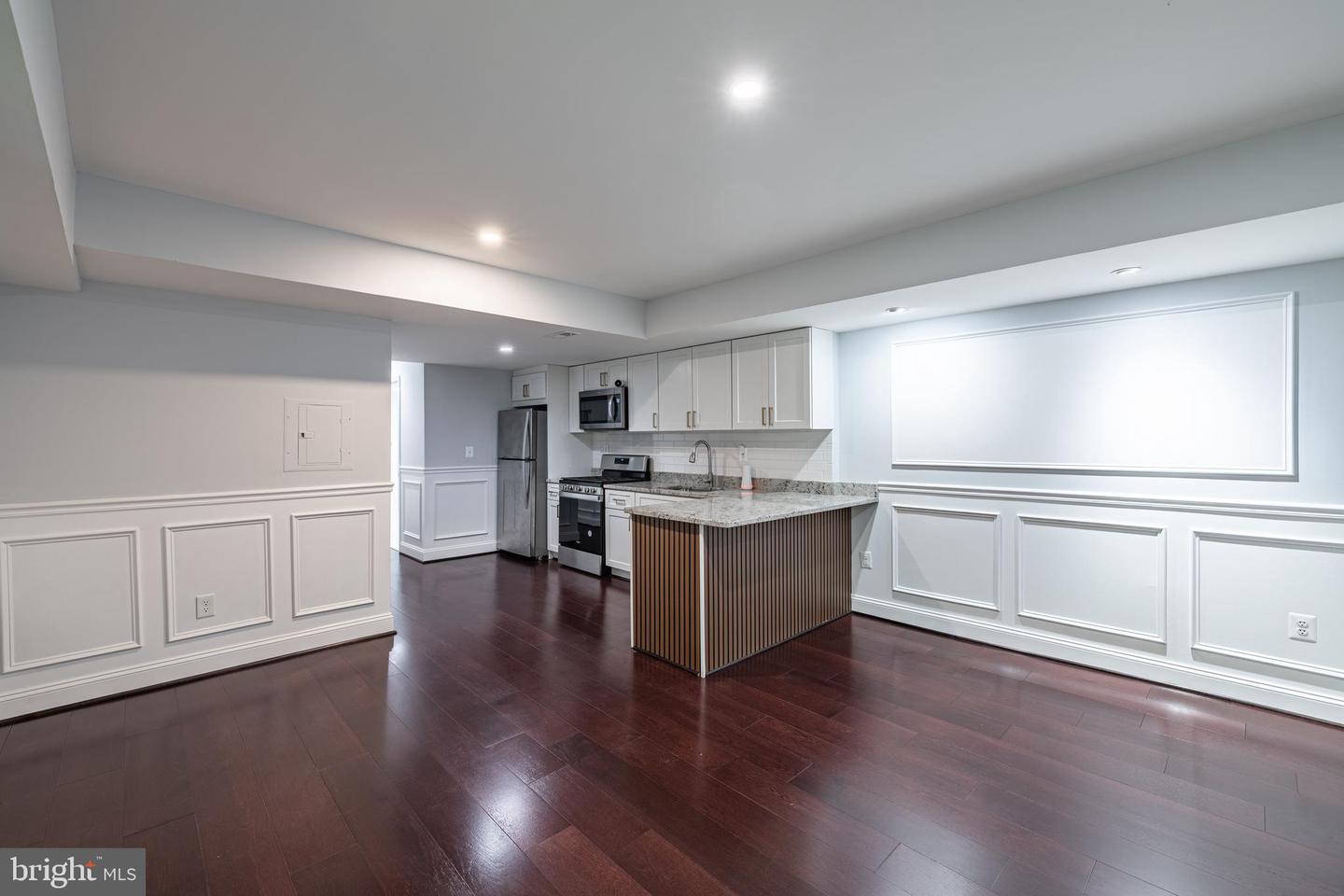 2656 BOWEN RD SE #101, WASHINGTON, District Of Columbia 20020, 1 Bedroom Bedrooms, ,1 BathroomBathrooms,Residential,For sale,2656 BOWEN RD SE #101,DCDC2214336 MLS # DCDC2214336