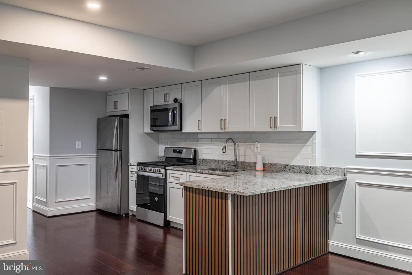 2656 BOWEN RD SE #101, WASHINGTON, District Of Columbia 20020, 1 Bedroom Bedrooms, ,1 BathroomBathrooms,Residential,For sale,2656 BOWEN RD SE #101,DCDC2214336 MLS # DCDC2214336