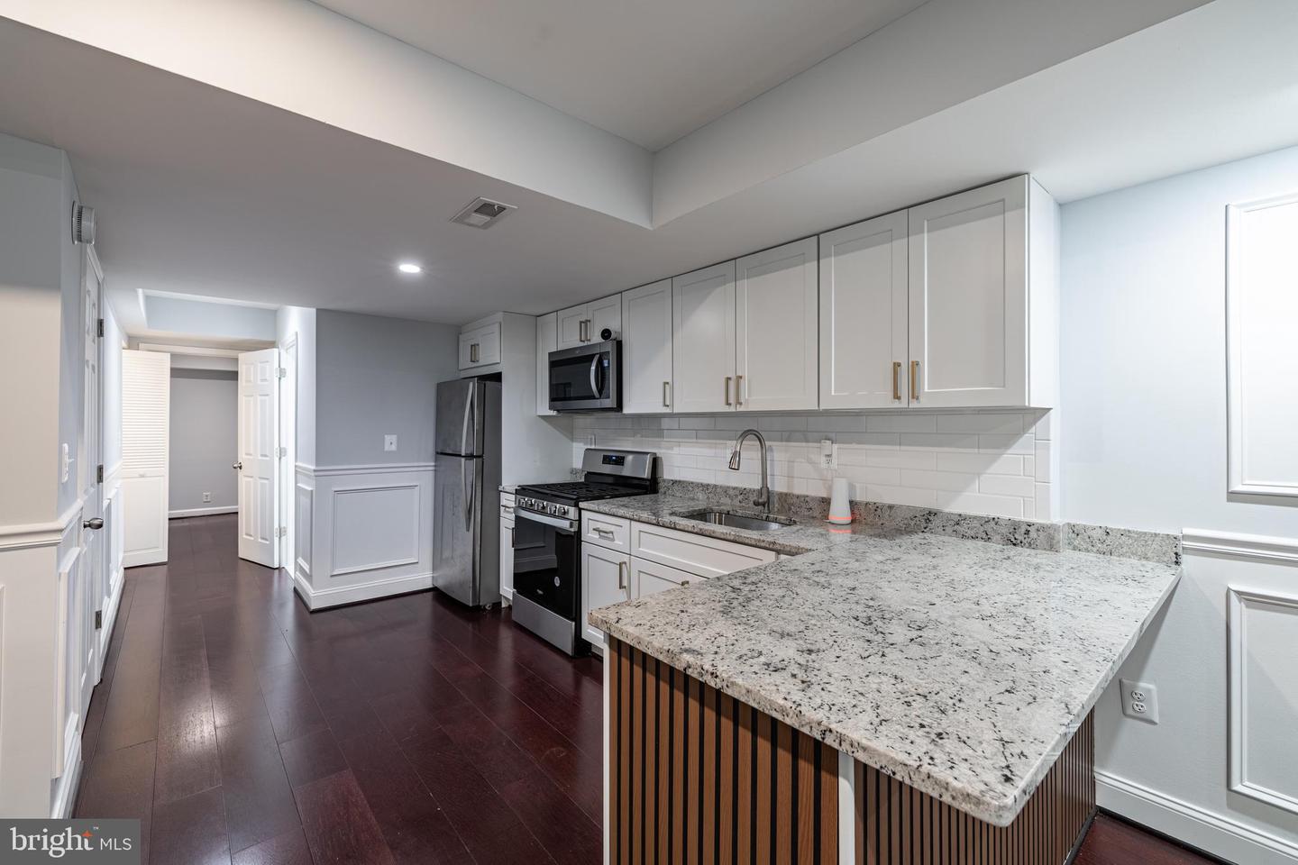 2656 BOWEN RD SE #101, WASHINGTON, District Of Columbia 20020, 1 Bedroom Bedrooms, ,1 BathroomBathrooms,Residential,For sale,2656 BOWEN RD SE #101,DCDC2214336 MLS # DCDC2214336