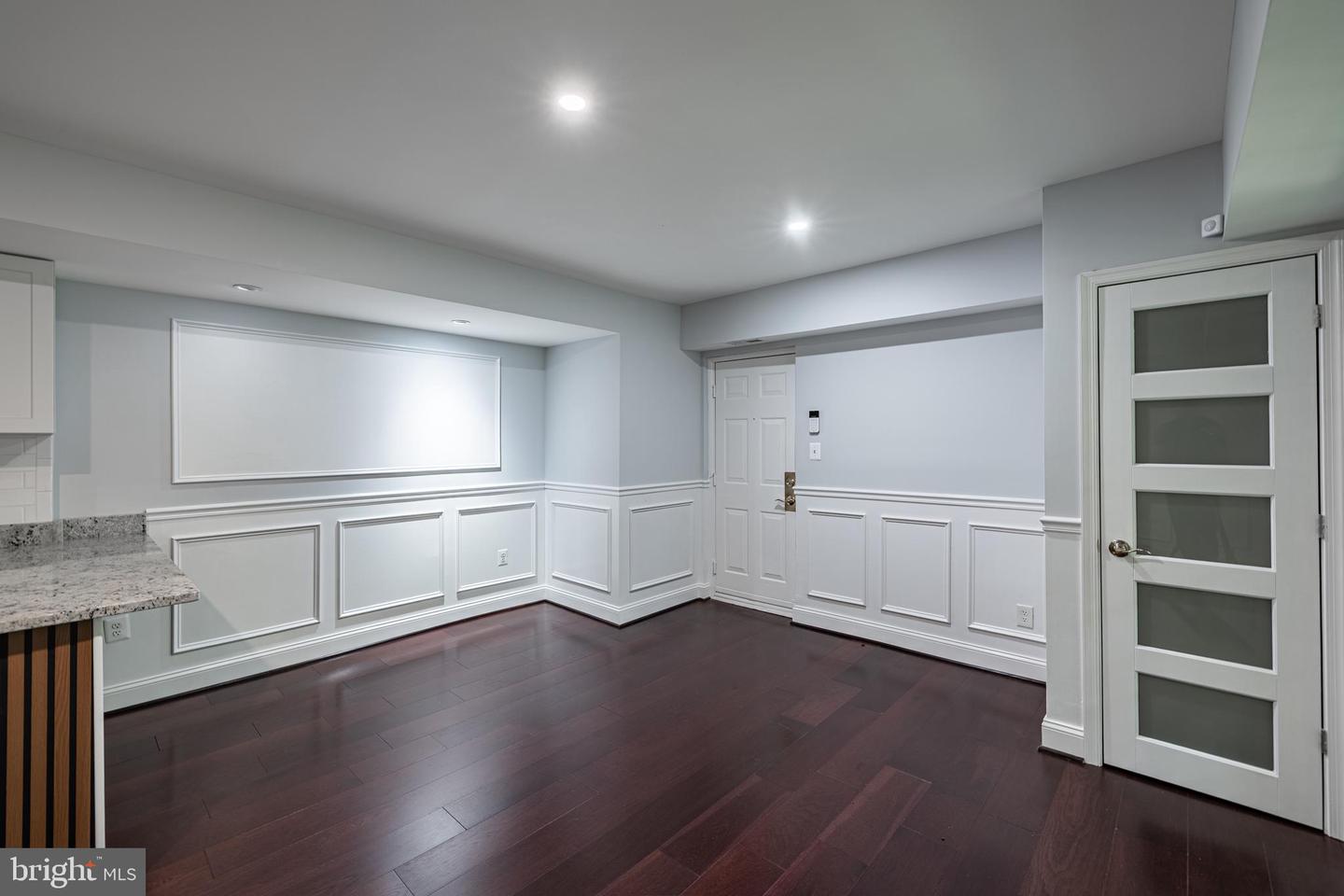2656 BOWEN RD SE #101, WASHINGTON, District Of Columbia 20020, 1 Bedroom Bedrooms, ,1 BathroomBathrooms,Residential,For sale,2656 BOWEN RD SE #101,DCDC2214336 MLS # DCDC2214336
