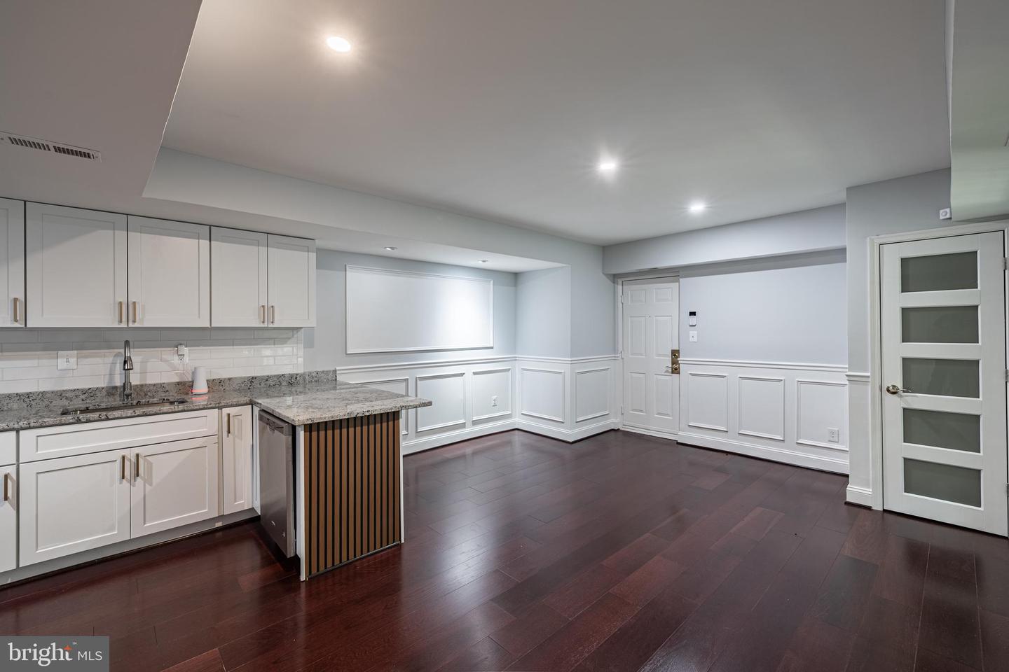 2656 BOWEN RD SE #101, WASHINGTON, District Of Columbia 20020, 1 Bedroom Bedrooms, ,1 BathroomBathrooms,Residential,For sale,2656 BOWEN RD SE #101,DCDC2214336 MLS # DCDC2214336