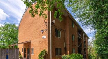 2656 BOWEN RD SE #101, WASHINGTON, District Of Columbia 20020, 1 Bedroom Bedrooms, ,1 BathroomBathrooms,Residential,For sale,2656 BOWEN RD SE #101,DCDC2214336 MLS # DCDC2214336