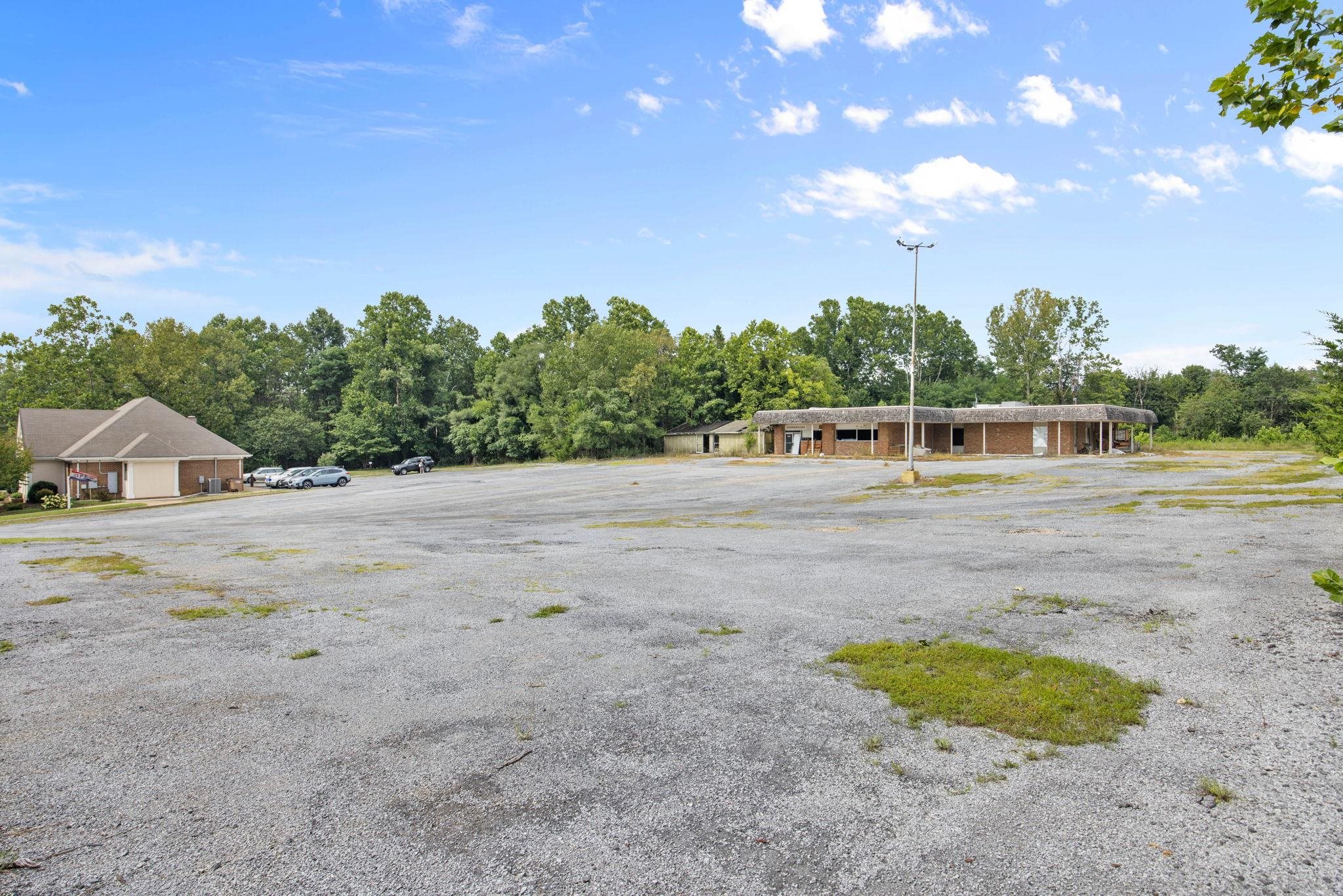 420 S THIRD ST, SHENANDOAH, Virginia 22849, ,Commercial,420 S THIRD ST,667644 MLS # 667644