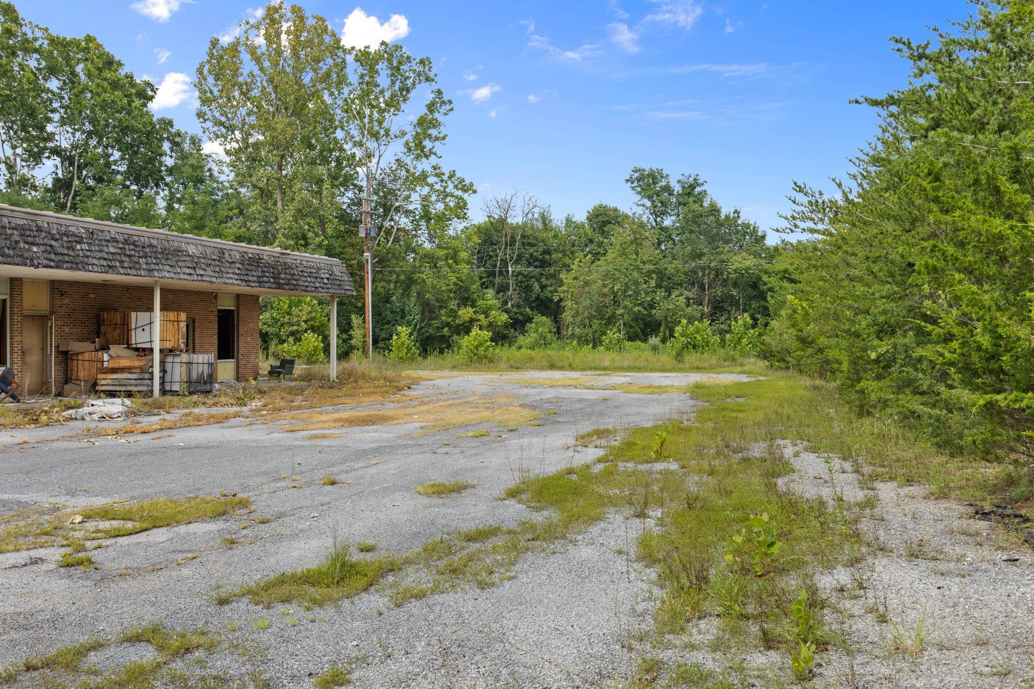 420 S THIRD ST, SHENANDOAH, Virginia 22849, ,Commercial,420 S THIRD ST,667644 MLS # 667644