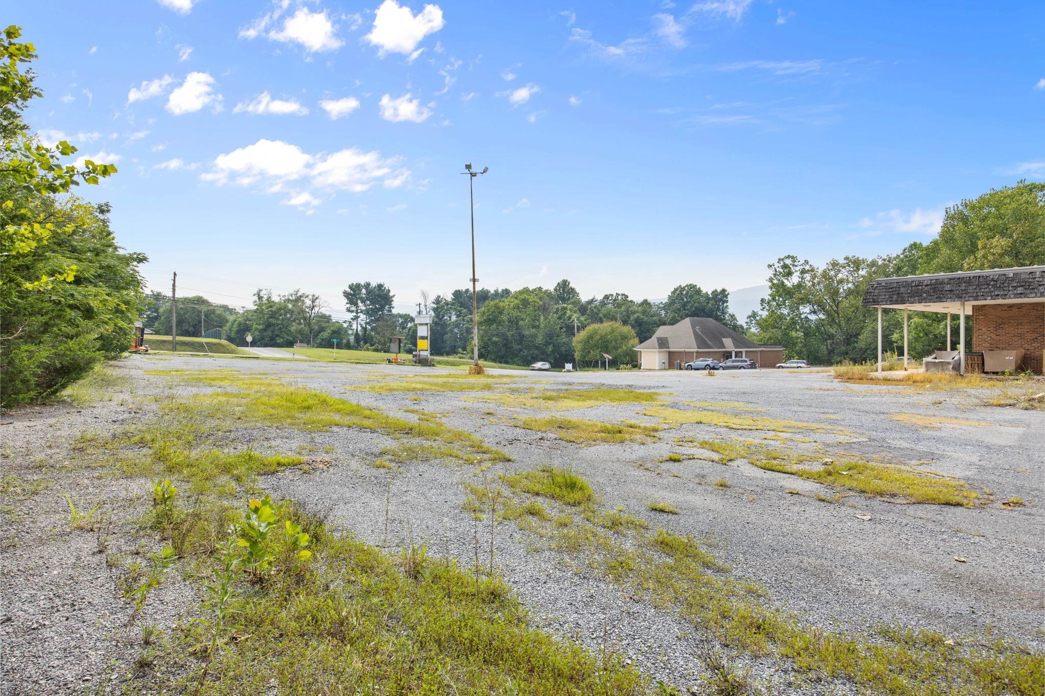 420 S THIRD ST, SHENANDOAH, Virginia 22849, ,Commercial,420 S THIRD ST,667644 MLS # 667644