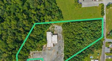 420 S THIRD ST, SHENANDOAH, Virginia 22849, ,Commercial,420 S THIRD ST,667644 MLS # 667644