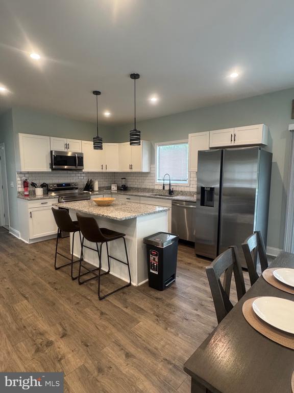 4313 HADAMAR RD, SPOTSYLVANIA, Virginia 22551, ,Residential,4313 HADAMAR RD,VASP2035326 MLS # VASP2035326