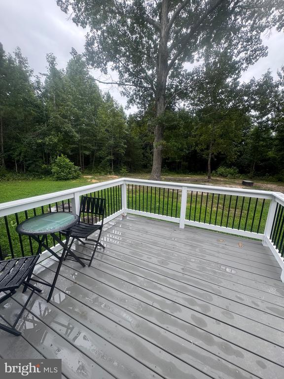 4313 HADAMAR RD, SPOTSYLVANIA, Virginia 22551, ,Residential,4313 HADAMAR RD,VASP2035326 MLS # VASP2035326