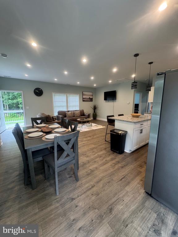 4313 HADAMAR RD, SPOTSYLVANIA, Virginia 22551, ,Residential,4313 HADAMAR RD,VASP2035326 MLS # VASP2035326