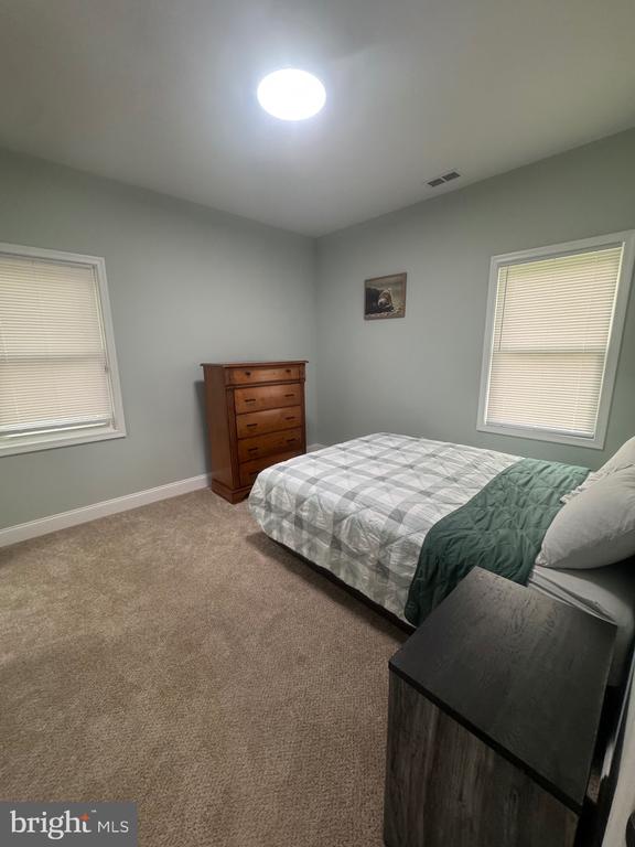 4313 HADAMAR RD, SPOTSYLVANIA, Virginia 22551, ,Residential,4313 HADAMAR RD,VASP2035326 MLS # VASP2035326