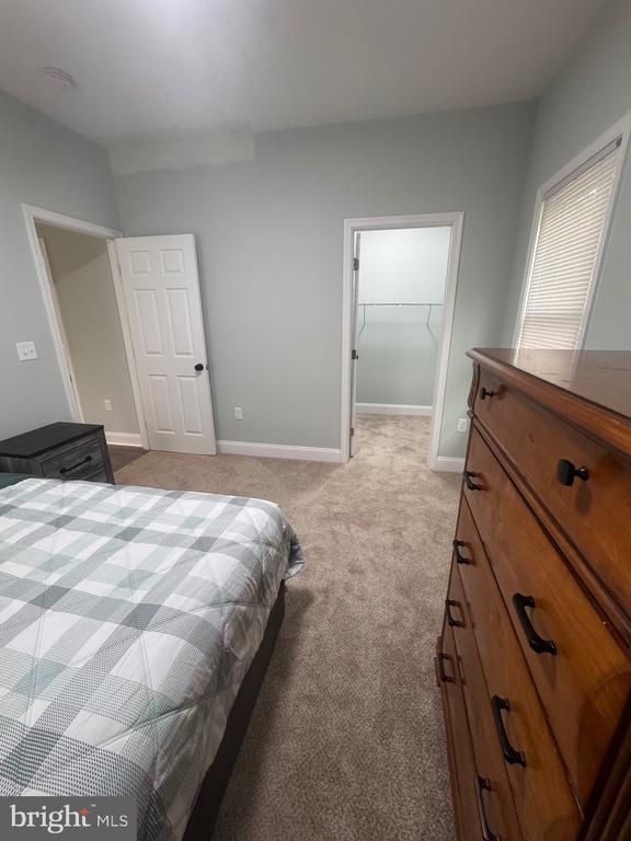 4313 HADAMAR RD, SPOTSYLVANIA, Virginia 22551, ,Residential,4313 HADAMAR RD,VASP2035326 MLS # VASP2035326