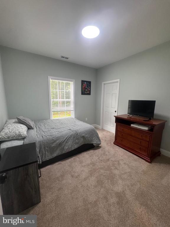 4313 HADAMAR RD, SPOTSYLVANIA, Virginia 22551, ,Residential,4313 HADAMAR RD,VASP2035326 MLS # VASP2035326
