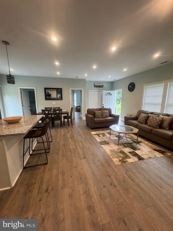 4313 HADAMAR RD, SPOTSYLVANIA, Virginia 22551, ,Residential,4313 HADAMAR RD,VASP2035326 MLS # VASP2035326