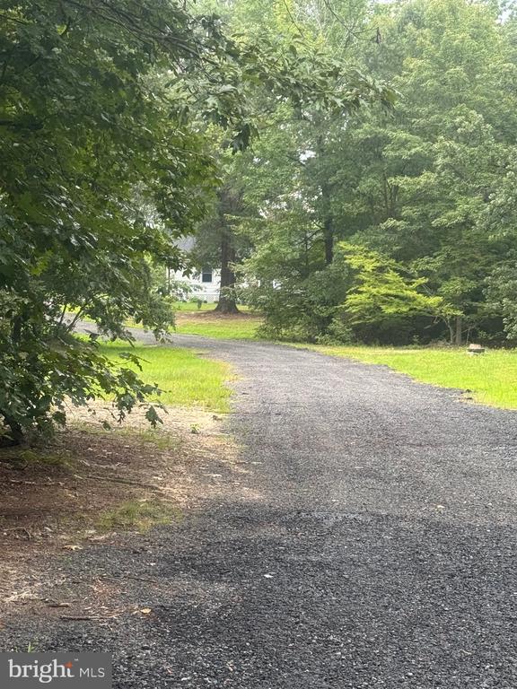 4313 HADAMAR RD, SPOTSYLVANIA, Virginia 22551, ,Residential,4313 HADAMAR RD,VASP2035326 MLS # VASP2035326