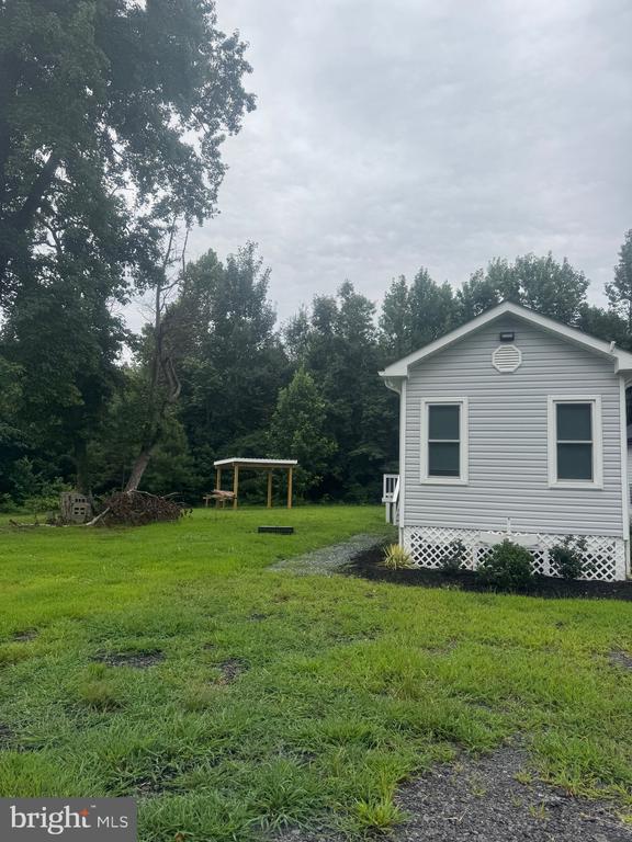 4313 HADAMAR RD, SPOTSYLVANIA, Virginia 22551, ,Residential,4313 HADAMAR RD,VASP2035326 MLS # VASP2035326