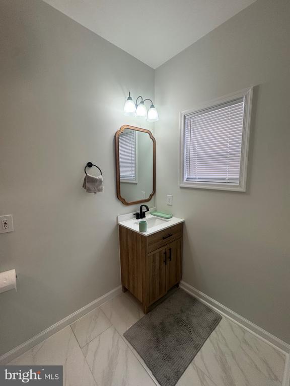 4313 HADAMAR RD, SPOTSYLVANIA, Virginia 22551, ,Residential,4313 HADAMAR RD,VASP2035326 MLS # VASP2035326