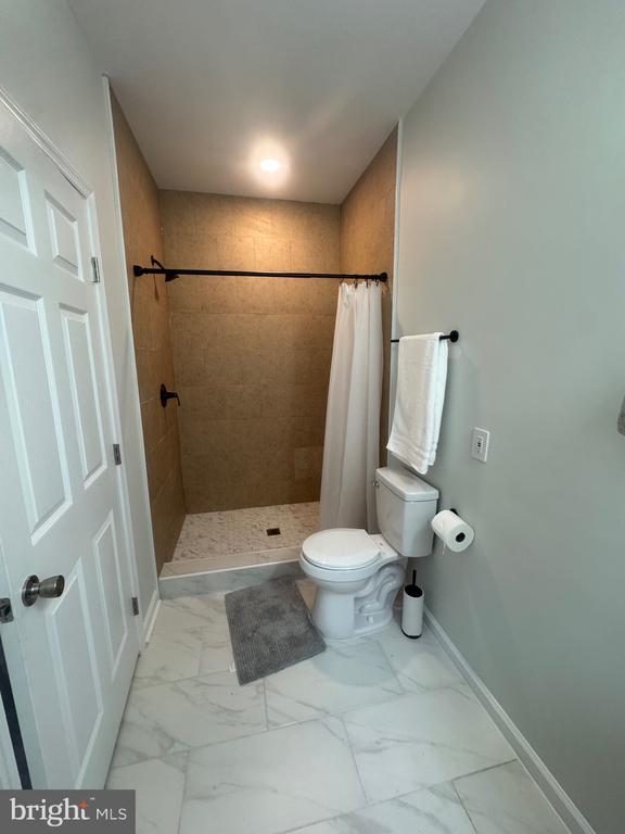 4313 HADAMAR RD, SPOTSYLVANIA, Virginia 22551, ,Residential,4313 HADAMAR RD,VASP2035326 MLS # VASP2035326