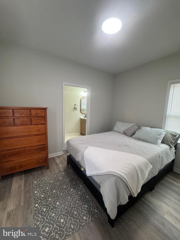 4313 HADAMAR RD, SPOTSYLVANIA, Virginia 22551, ,Residential,4313 HADAMAR RD,VASP2035326 MLS # VASP2035326