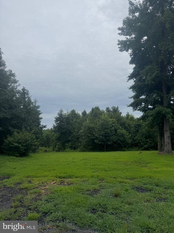 4313 HADAMAR RD, SPOTSYLVANIA, Virginia 22551, ,Residential,4313 HADAMAR RD,VASP2035326 MLS # VASP2035326