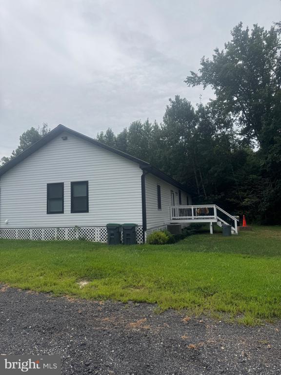 4313 HADAMAR RD, SPOTSYLVANIA, Virginia 22551, ,Residential,4313 HADAMAR RD,VASP2035326 MLS # VASP2035326