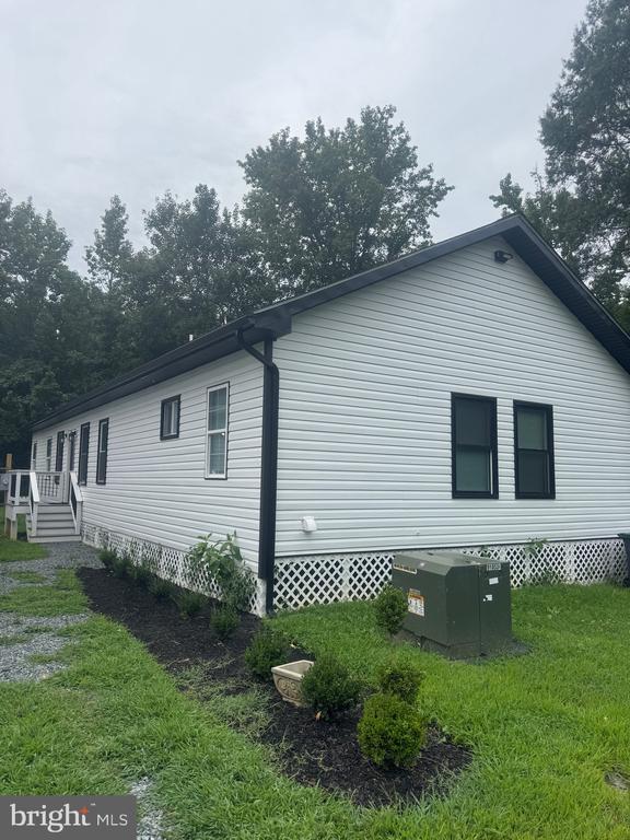 4313 HADAMAR RD, SPOTSYLVANIA, Virginia 22551, ,Residential,4313 HADAMAR RD,VASP2035326 MLS # VASP2035326