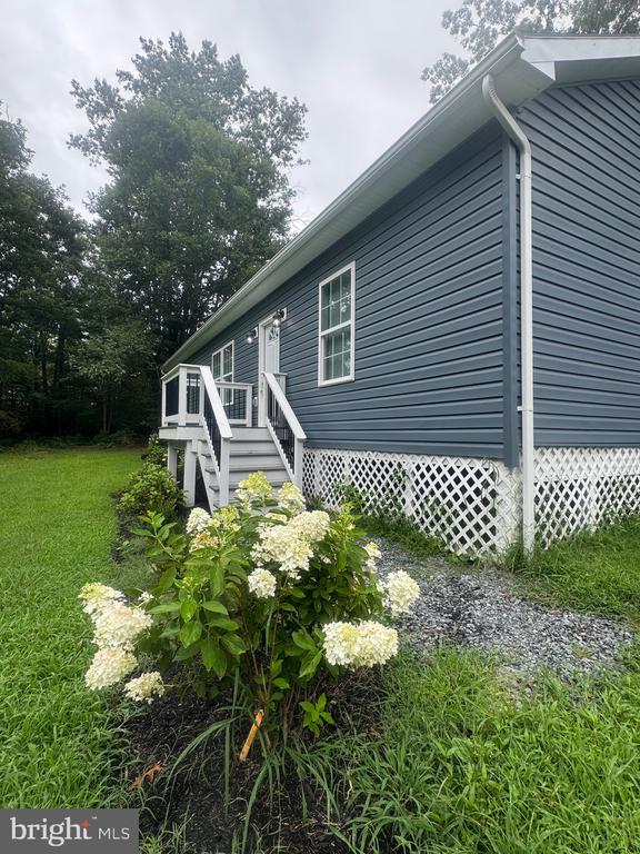 4313 HADAMAR RD, SPOTSYLVANIA, Virginia 22551, ,Residential,4313 HADAMAR RD,VASP2035326 MLS # VASP2035326