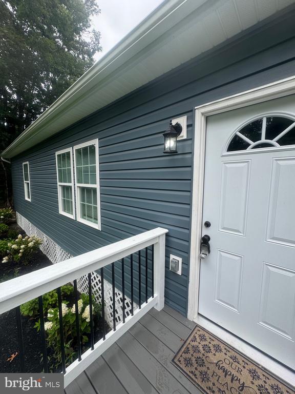 4313 HADAMAR RD, SPOTSYLVANIA, Virginia 22551, ,Residential,4313 HADAMAR RD,VASP2035326 MLS # VASP2035326