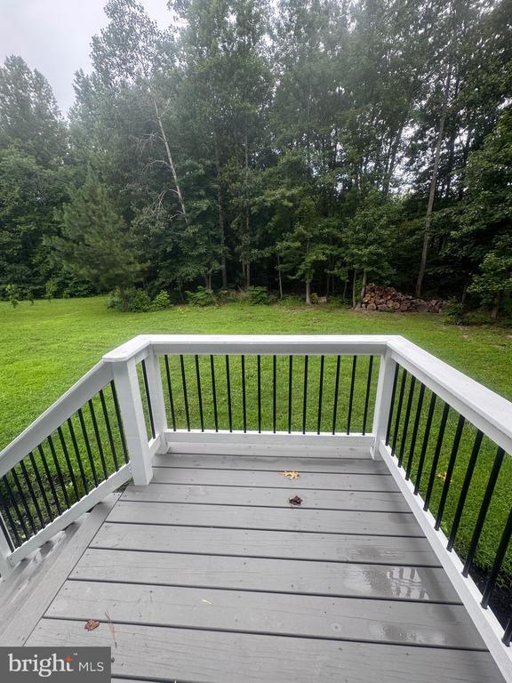 4313 HADAMAR RD, SPOTSYLVANIA, Virginia 22551, ,Residential,4313 HADAMAR RD,VASP2035326 MLS # VASP2035326