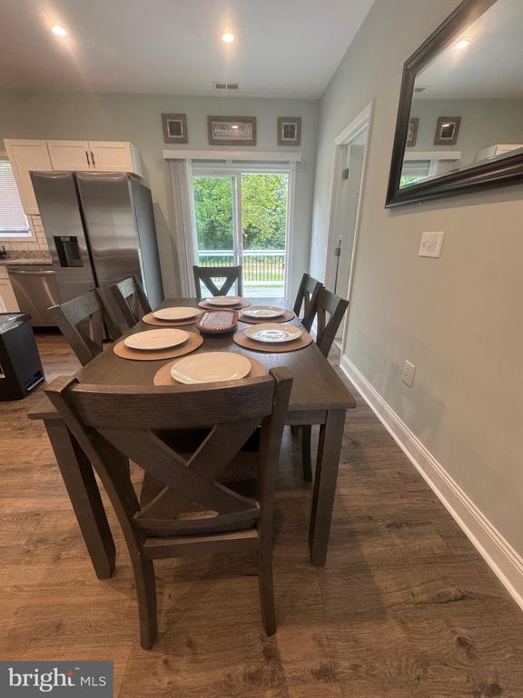 4313 HADAMAR RD, SPOTSYLVANIA, Virginia 22551, ,Residential,4313 HADAMAR RD,VASP2035326 MLS # VASP2035326