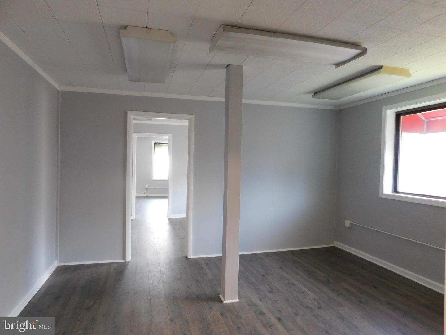 7221 LITTLE RIVER TPKE #1, ANNANDALE, Virginia 22003, ,Land,For sale,7221 LITTLE RIVER TPKE #1,VAFX2229986 MLS # VAFX2229986