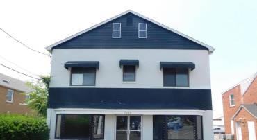 7221 LITTLE RIVER TPKE #1, ANNANDALE, Virginia 22003, ,Land,For sale,7221 LITTLE RIVER TPKE #1,VAFX2229986 MLS # VAFX2229986