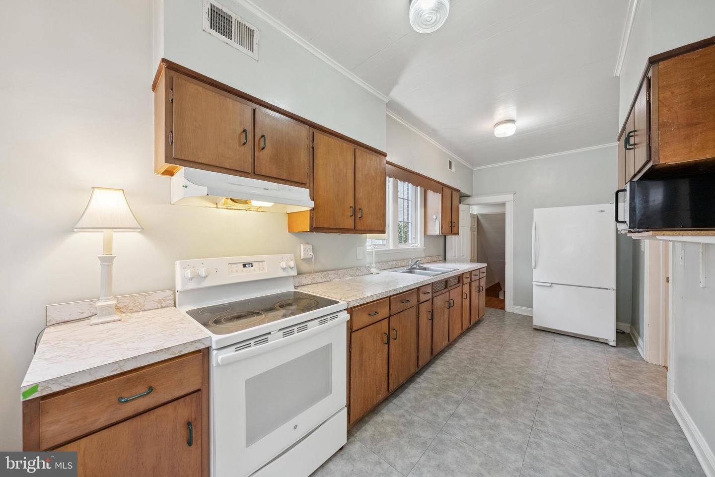 5532 30TH PL NW, WASHINGTON, District Of Columbia 20015, 4 Bedrooms Bedrooms, ,3 BathroomsBathrooms,Residential,For sale,5532 30TH PL NW,DCDC2186152 MLS # DCDC2186152
