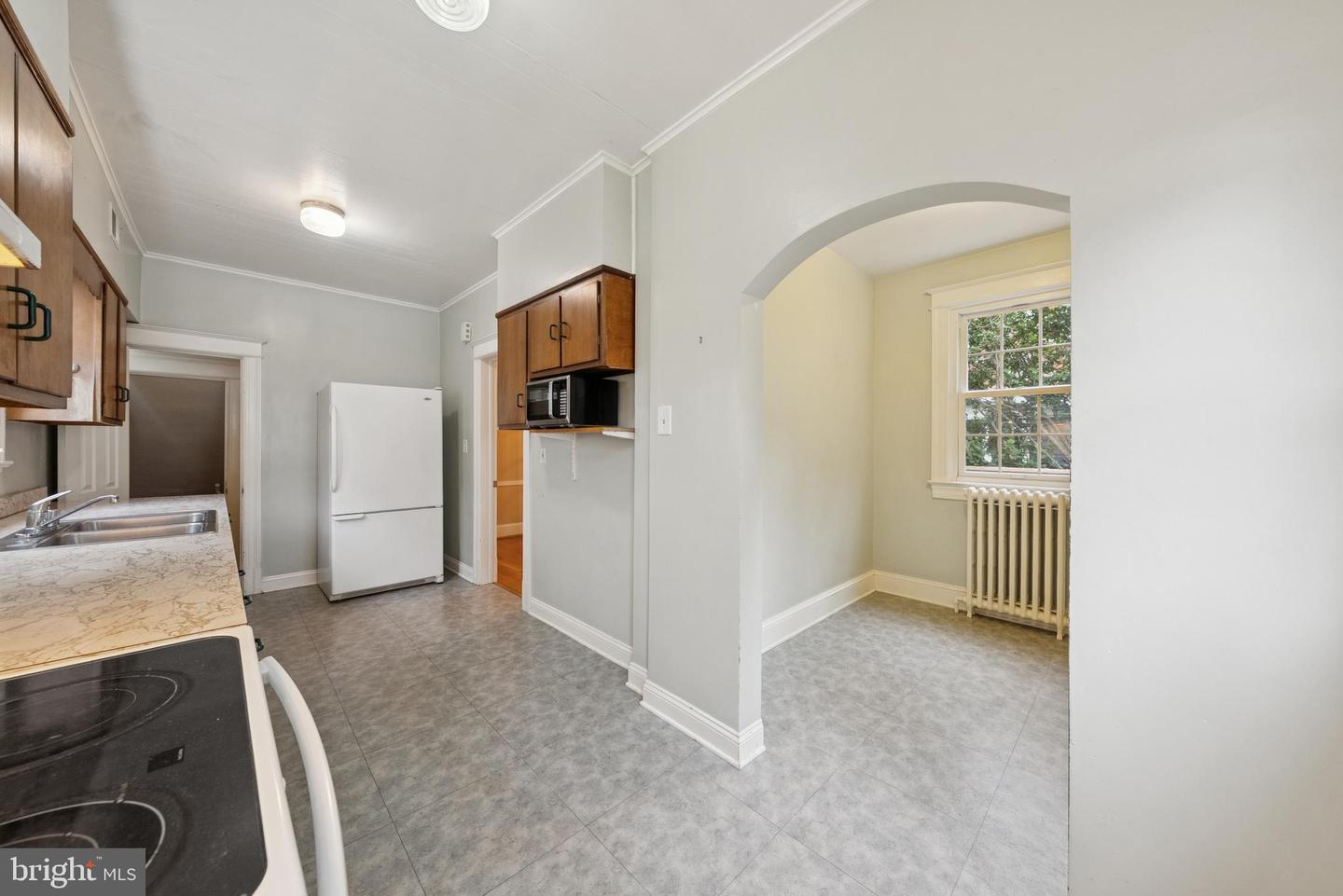 5532 30TH PL NW, WASHINGTON, District Of Columbia 20015, 4 Bedrooms Bedrooms, ,3 BathroomsBathrooms,Residential,For sale,5532 30TH PL NW,DCDC2186152 MLS # DCDC2186152