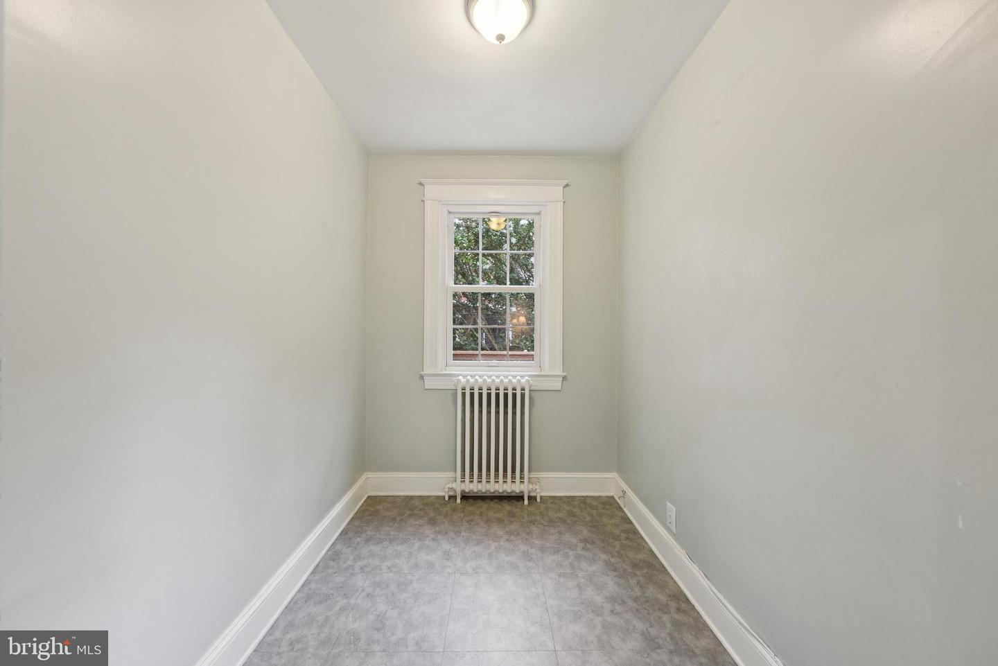 5532 30TH PL NW, WASHINGTON, District Of Columbia 20015, 4 Bedrooms Bedrooms, ,3 BathroomsBathrooms,Residential,For sale,5532 30TH PL NW,DCDC2186152 MLS # DCDC2186152