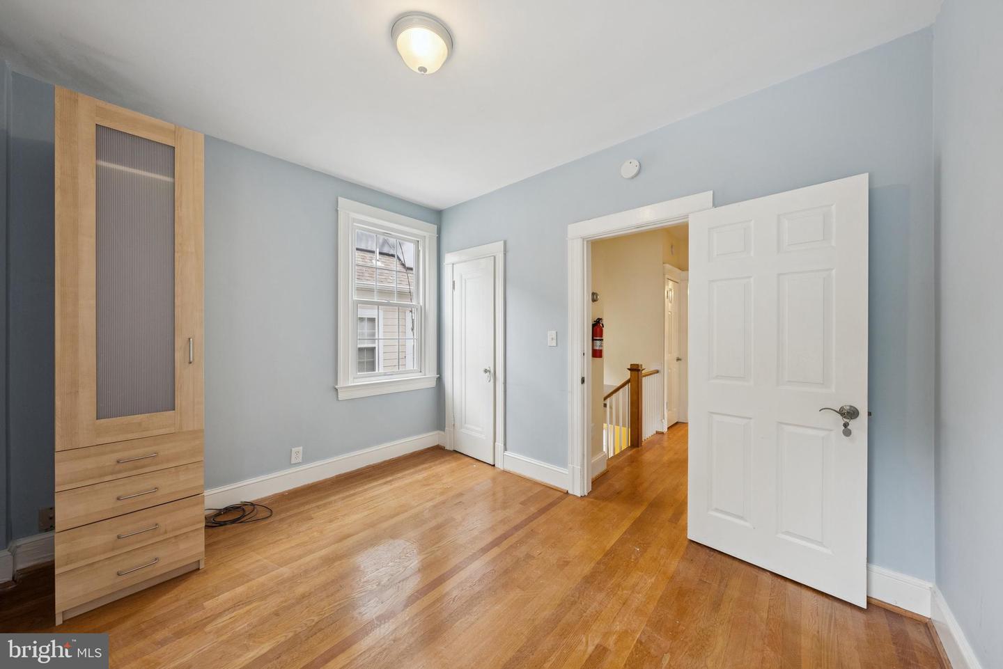 5532 30TH PL NW, WASHINGTON, District Of Columbia 20015, 4 Bedrooms Bedrooms, ,3 BathroomsBathrooms,Residential,For sale,5532 30TH PL NW,DCDC2186152 MLS # DCDC2186152