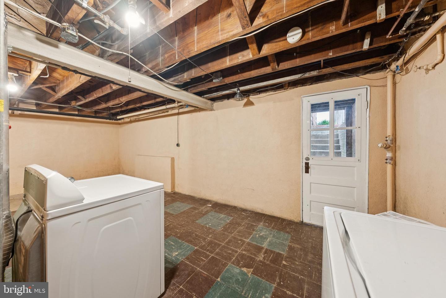 5532 30TH PL NW, WASHINGTON, District Of Columbia 20015, 4 Bedrooms Bedrooms, ,3 BathroomsBathrooms,Residential,For sale,5532 30TH PL NW,DCDC2186152 MLS # DCDC2186152