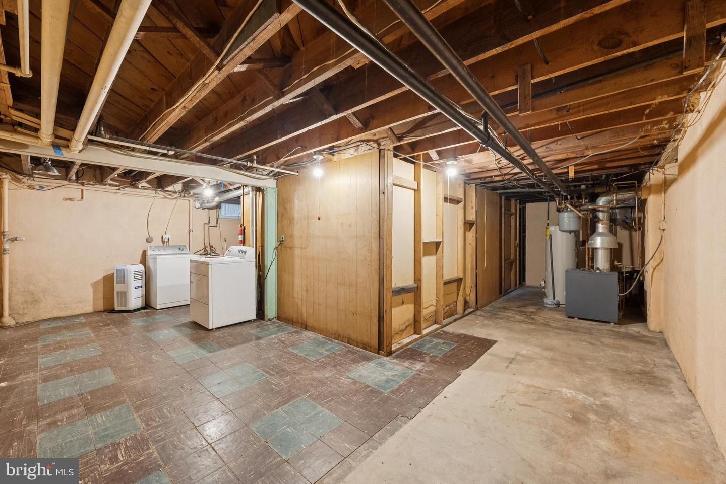 5532 30TH PL NW, WASHINGTON, District Of Columbia 20015, 4 Bedrooms Bedrooms, ,3 BathroomsBathrooms,Residential,For sale,5532 30TH PL NW,DCDC2186152 MLS # DCDC2186152
