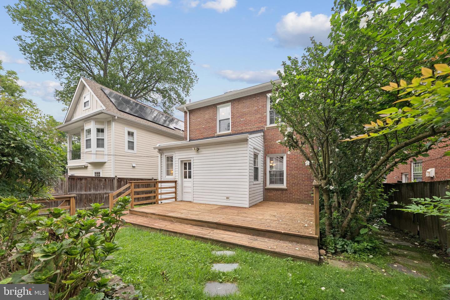 5532 30TH PL NW, WASHINGTON, District Of Columbia 20015, 4 Bedrooms Bedrooms, ,3 BathroomsBathrooms,Residential,For sale,5532 30TH PL NW,DCDC2186152 MLS # DCDC2186152