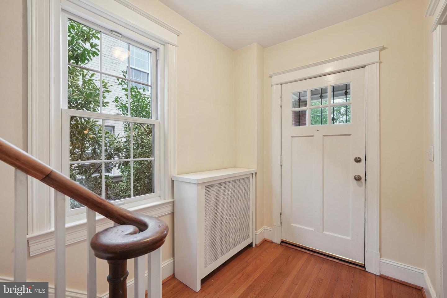 5532 30TH PL NW, WASHINGTON, District Of Columbia 20015, 4 Bedrooms Bedrooms, ,3 BathroomsBathrooms,Residential,For sale,5532 30TH PL NW,DCDC2186152 MLS # DCDC2186152