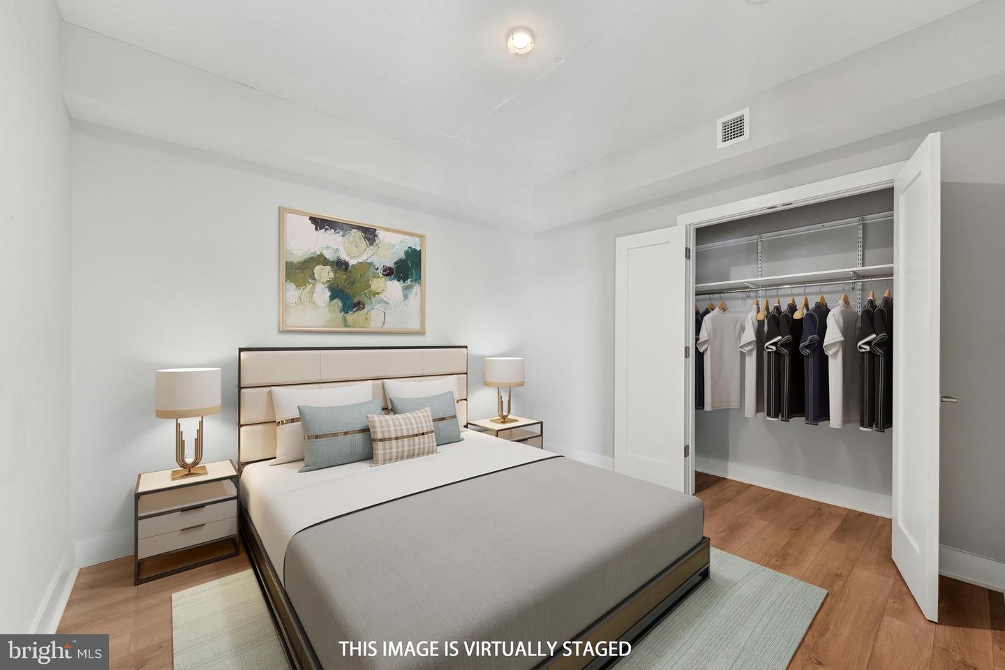 88 V ST SW #203, WASHINGTON, District Of Columbia 20024, 2 Bedrooms Bedrooms, 5 Rooms Rooms,2 BathroomsBathrooms,Residential,For sale,88 V ST SW #203,DCDC2186436 MLS # DCDC2186436