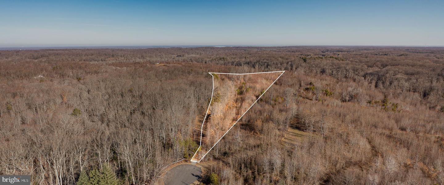 8311 DAISY LN, KING GEORGE, Virginia 22485, ,Land,For sale,8311 DAISY LN,VAKG2005936 MLS # VAKG2005936