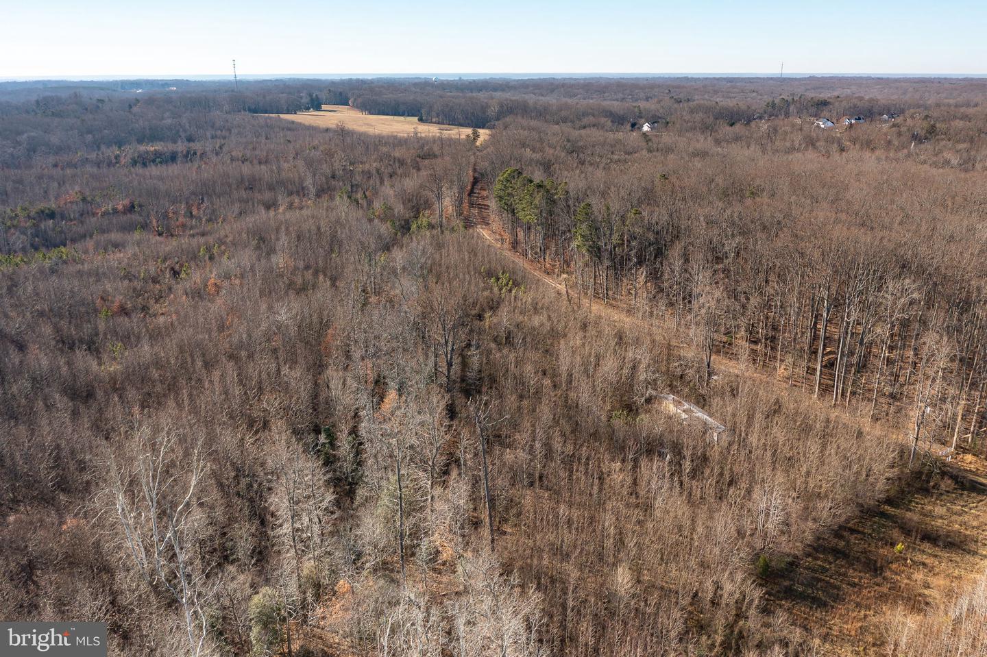 8311 DAISY LN, KING GEORGE, Virginia 22485, ,Land,For sale,8311 DAISY LN,VAKG2005936 MLS # VAKG2005936