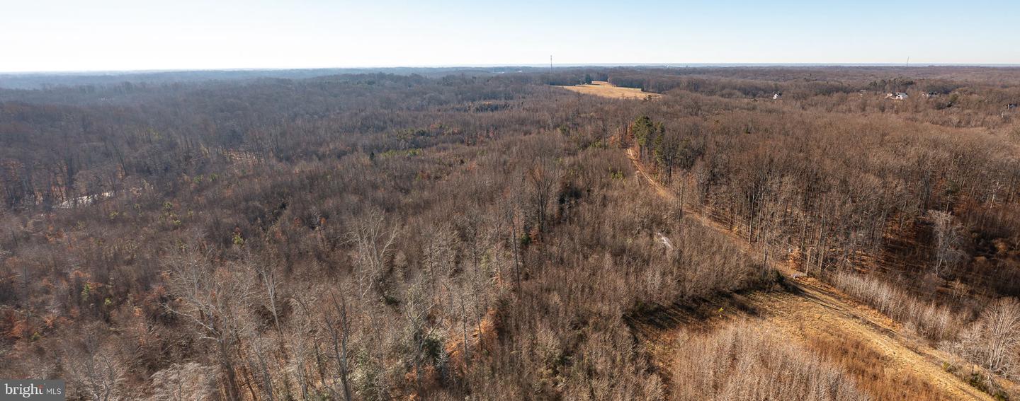 8311 DAISY LN, KING GEORGE, Virginia 22485, ,Land,For sale,8311 DAISY LN,VAKG2005936 MLS # VAKG2005936