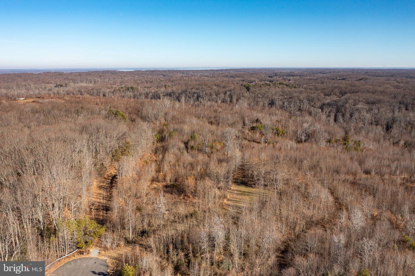 8311 DAISY LN, KING GEORGE, Virginia 22485, ,Land,For sale,8311 DAISY LN,VAKG2005936 MLS # VAKG2005936