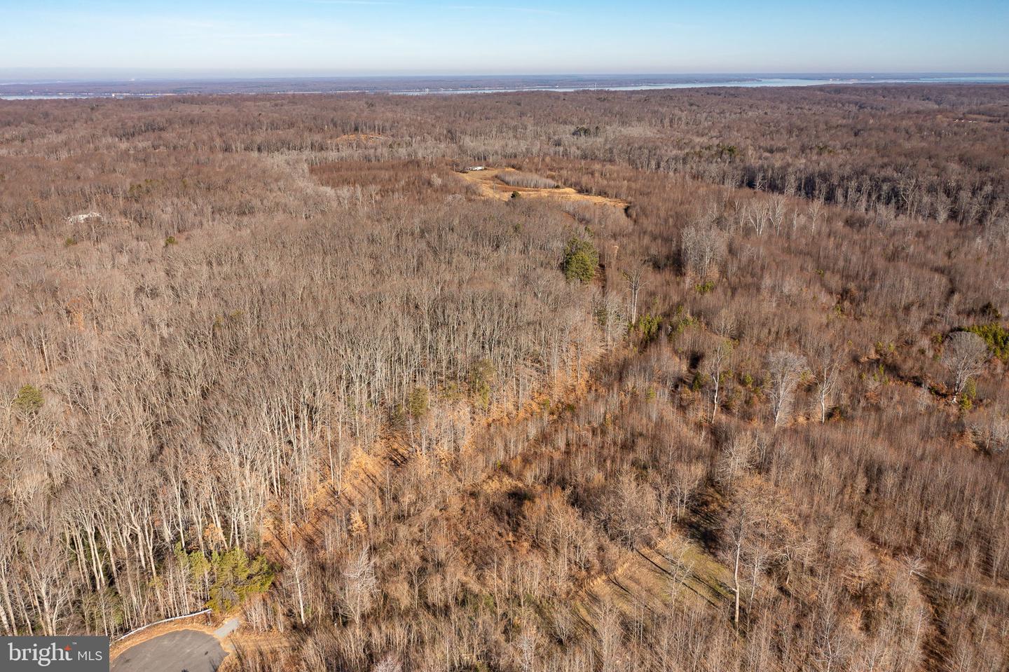 8311 DAISY LN, KING GEORGE, Virginia 22485, ,Land,For sale,8311 DAISY LN,VAKG2005936 MLS # VAKG2005936