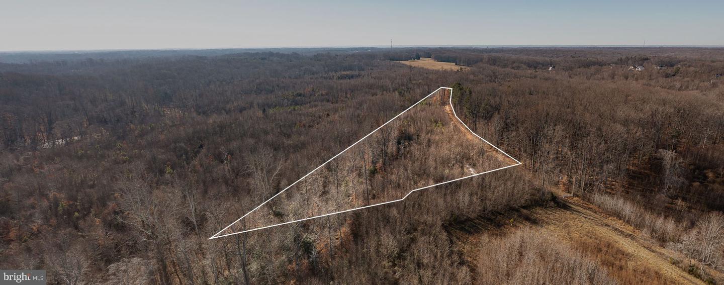 8311 DAISY LN, KING GEORGE, Virginia 22485, ,Land,For sale,8311 DAISY LN,VAKG2005936 MLS # VAKG2005936