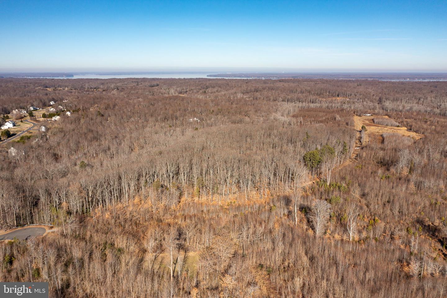 8311 DAISY LN, KING GEORGE, Virginia 22485, ,Land,For sale,8311 DAISY LN,VAKG2005936 MLS # VAKG2005936
