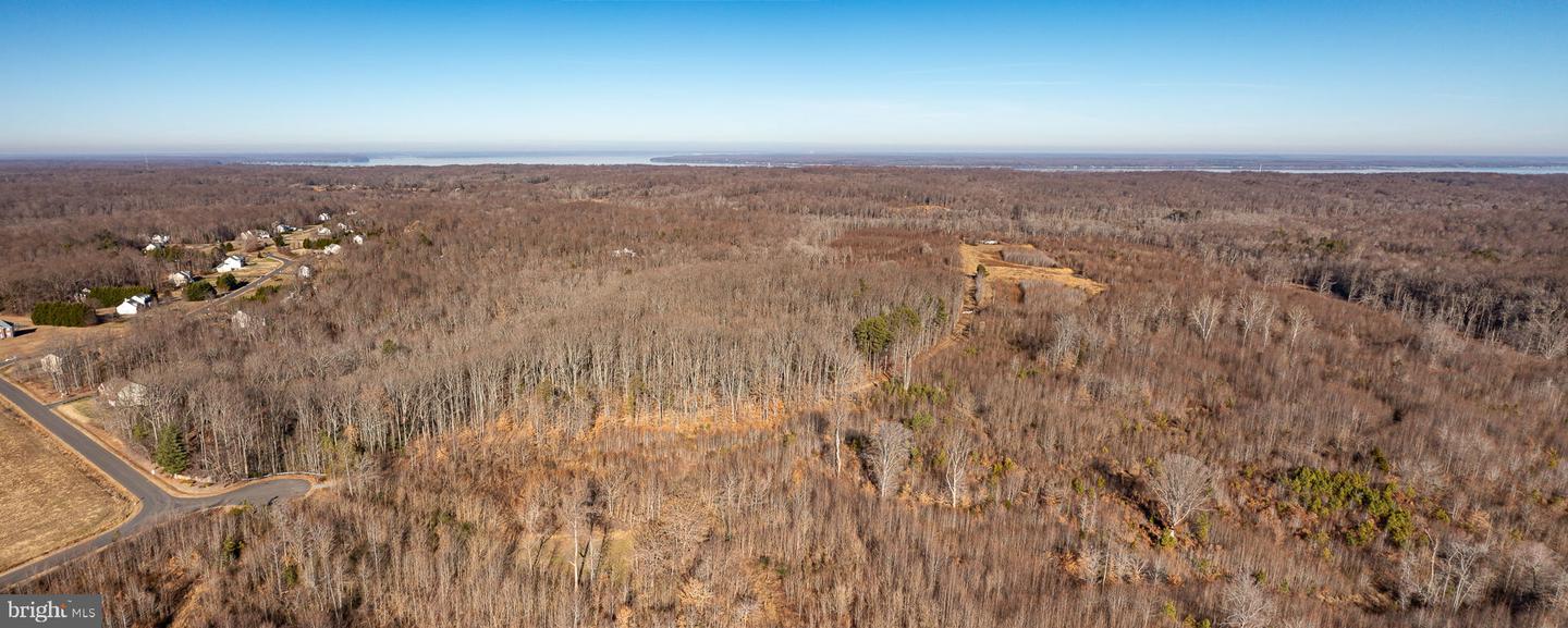 8311 DAISY LN, KING GEORGE, Virginia 22485, ,Land,For sale,8311 DAISY LN,VAKG2005936 MLS # VAKG2005936
